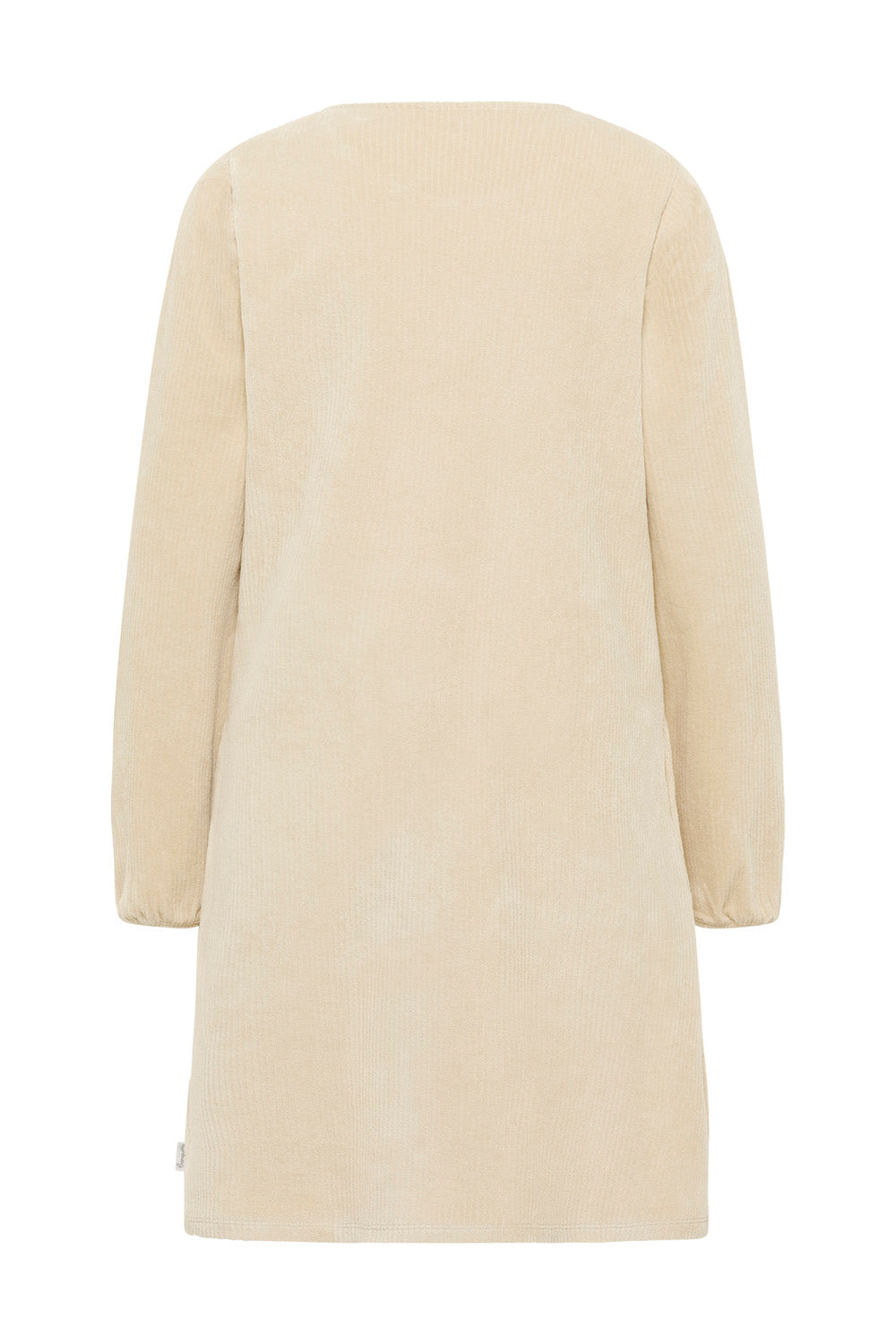 Maaia Dress – Organic Cotton