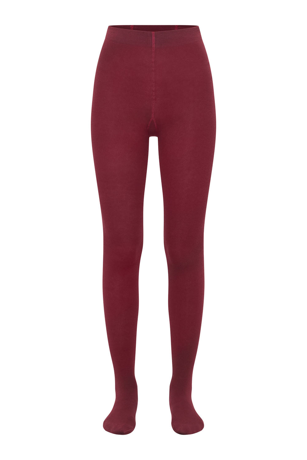 Strumpfhose Eriin