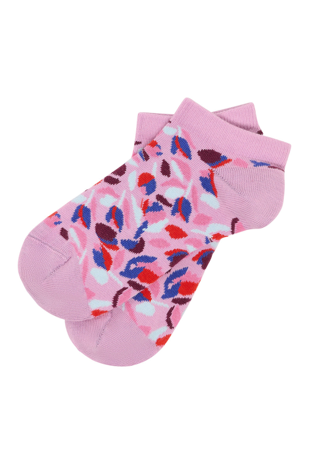 Image Elixx – Sneaker-Socken Bio-Baumwolle_1