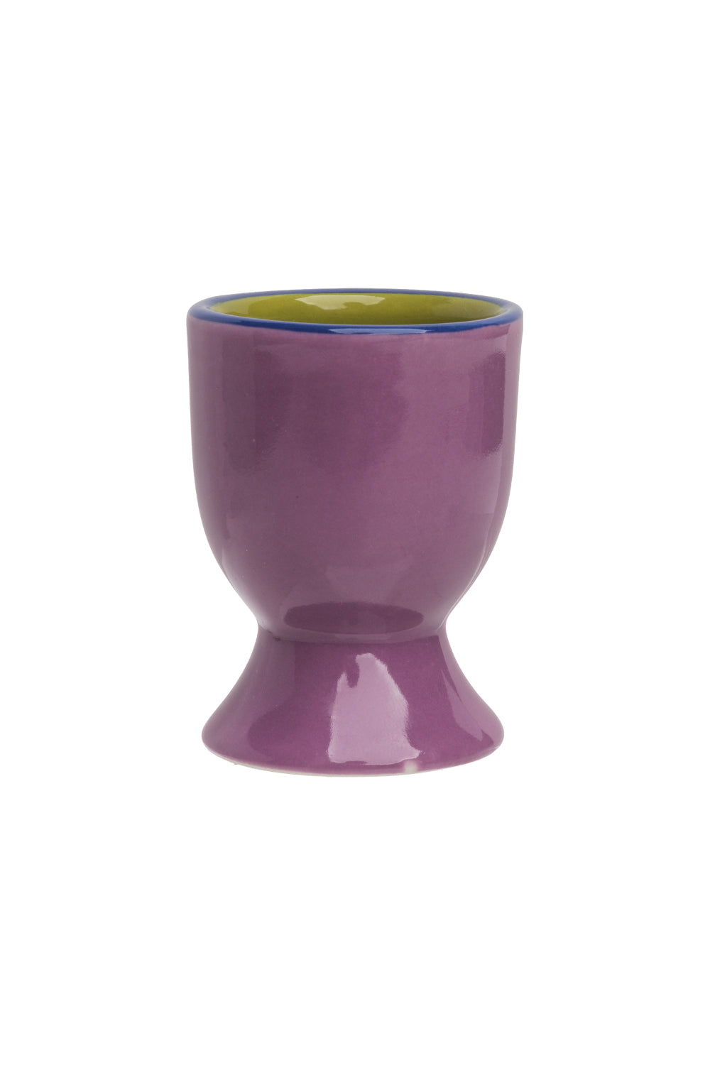 Eierbecher COLOURI