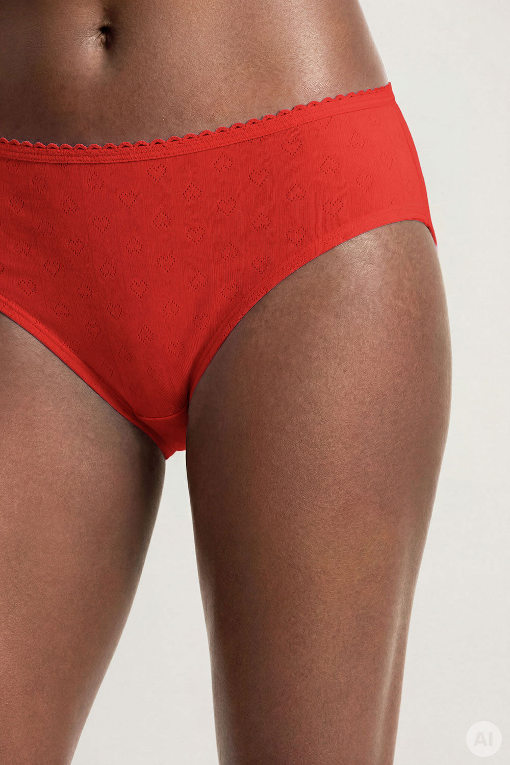 Image Puaa – Slip Ajour-Jersey-Rib 2er Pack_3