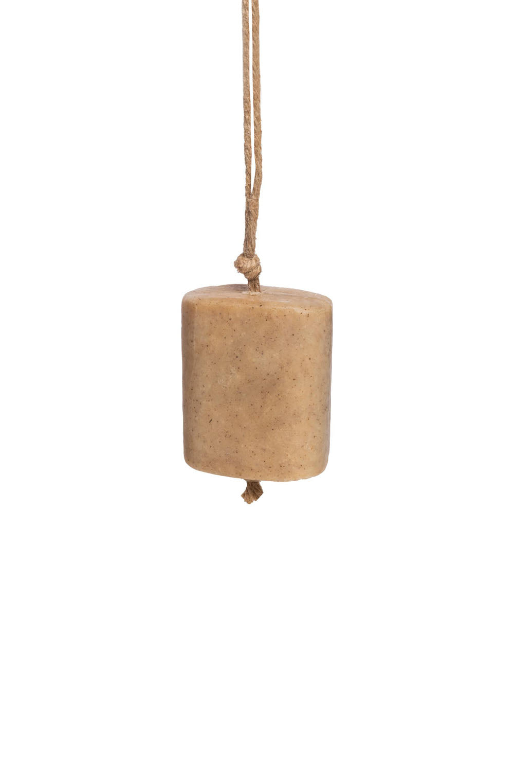 Soap ORANGE SPICE