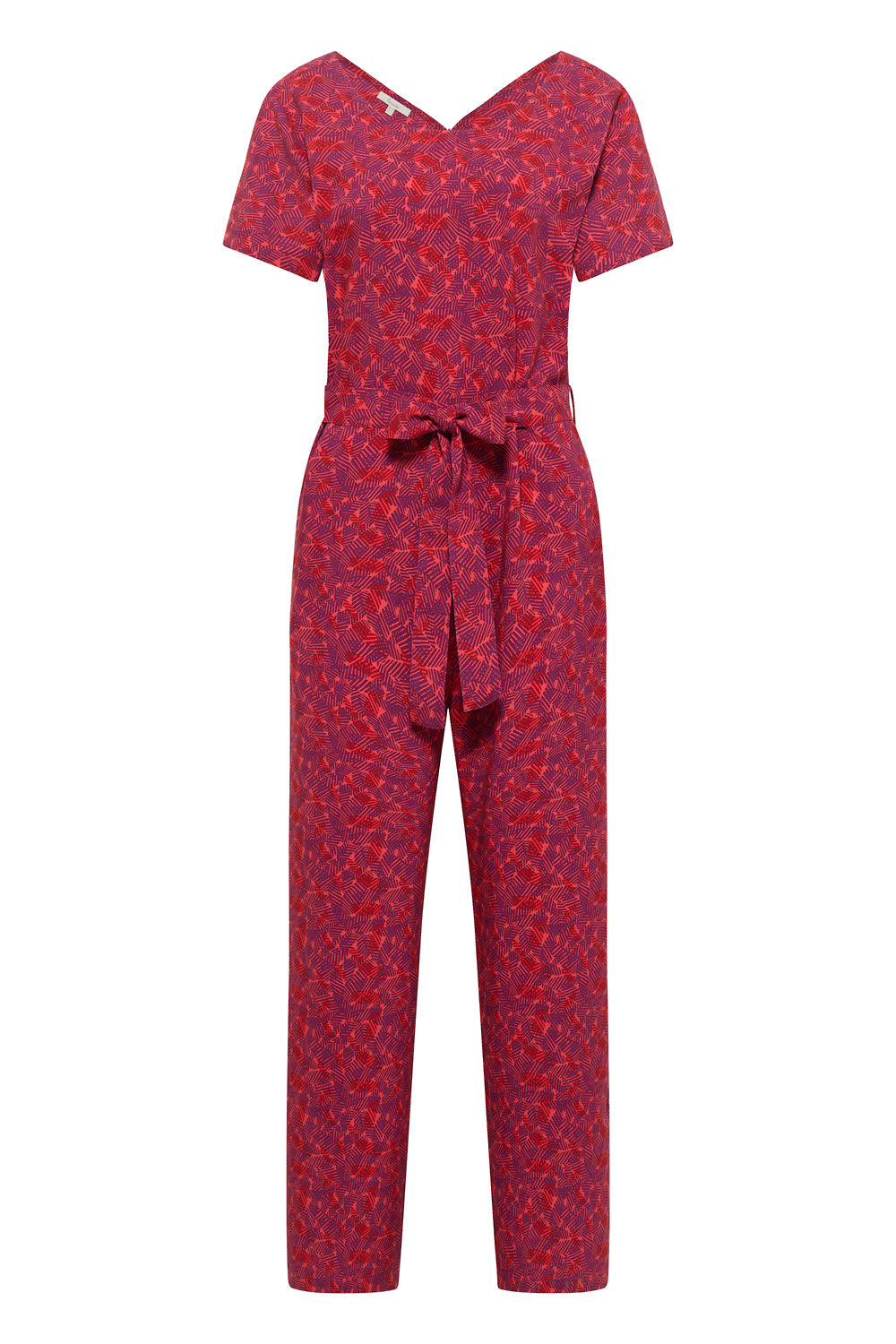 Image Arionnaa – Jumpsuit EcoVero Print_4