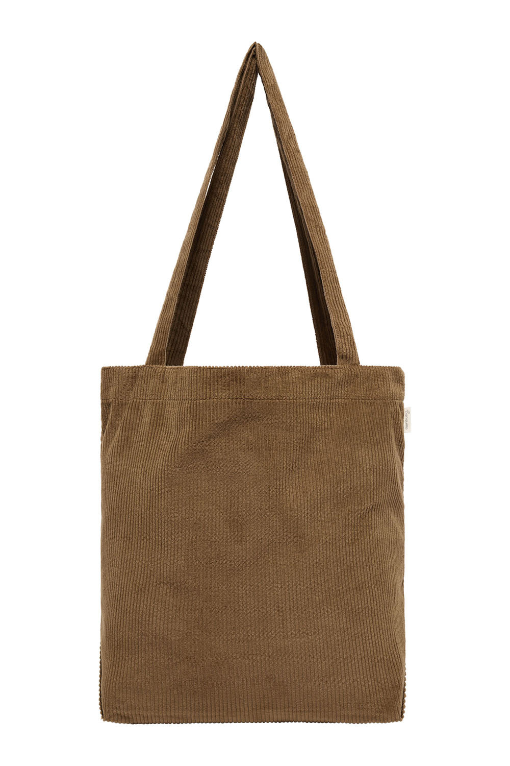Runii Bag – Organic Cotton