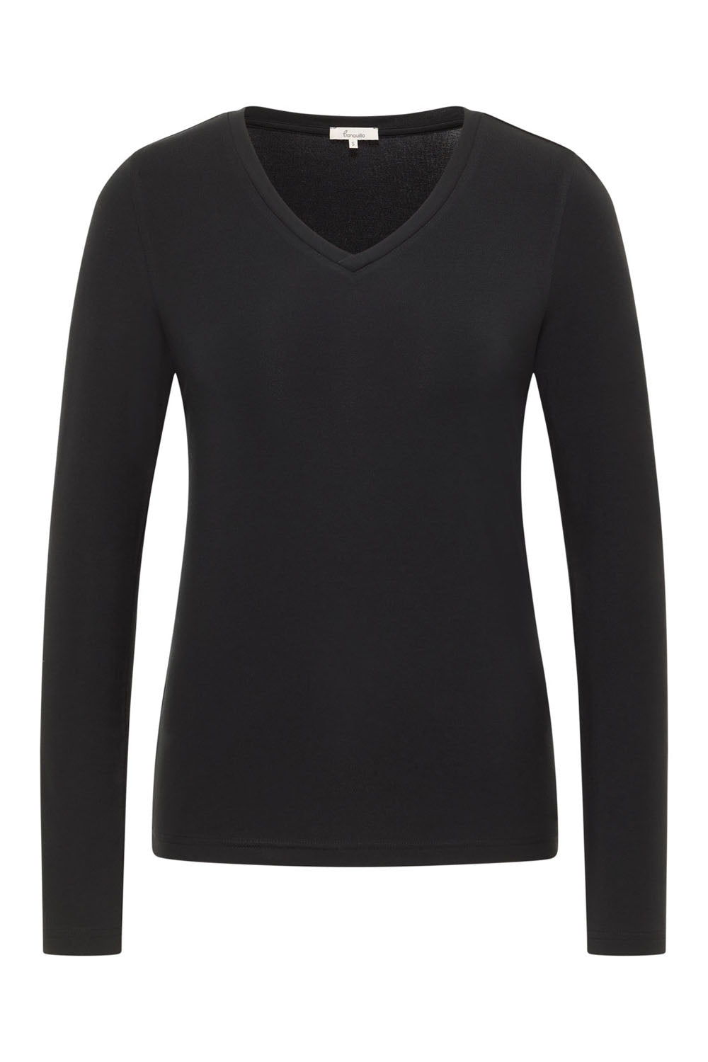 Shirt Costaa aus Tencel™ modal