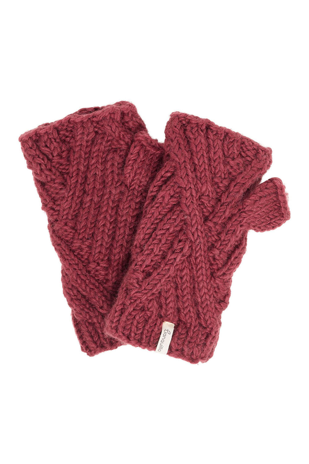 Image Handstulpen Elenii_4