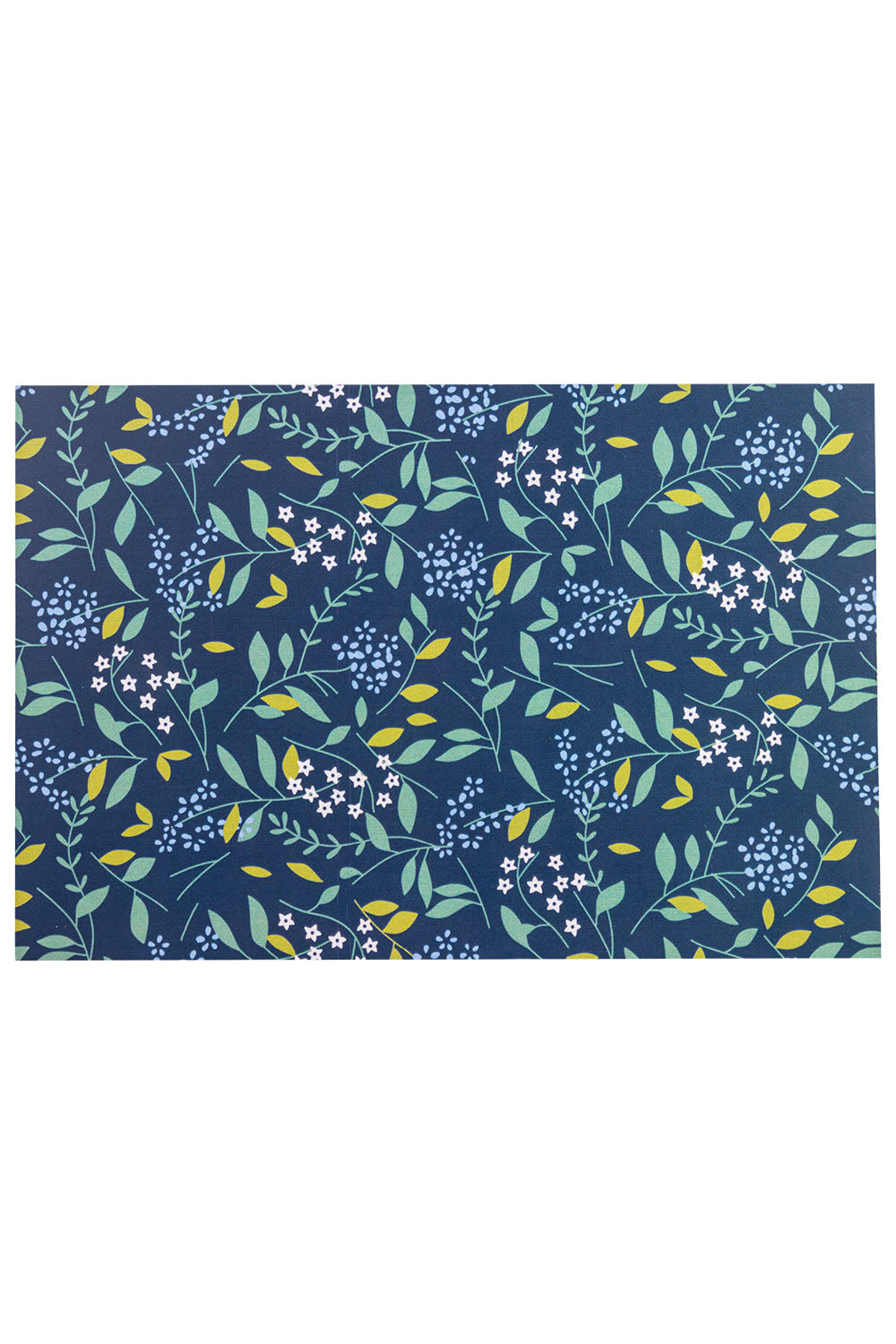 Postkarte BLOOM WHISPER