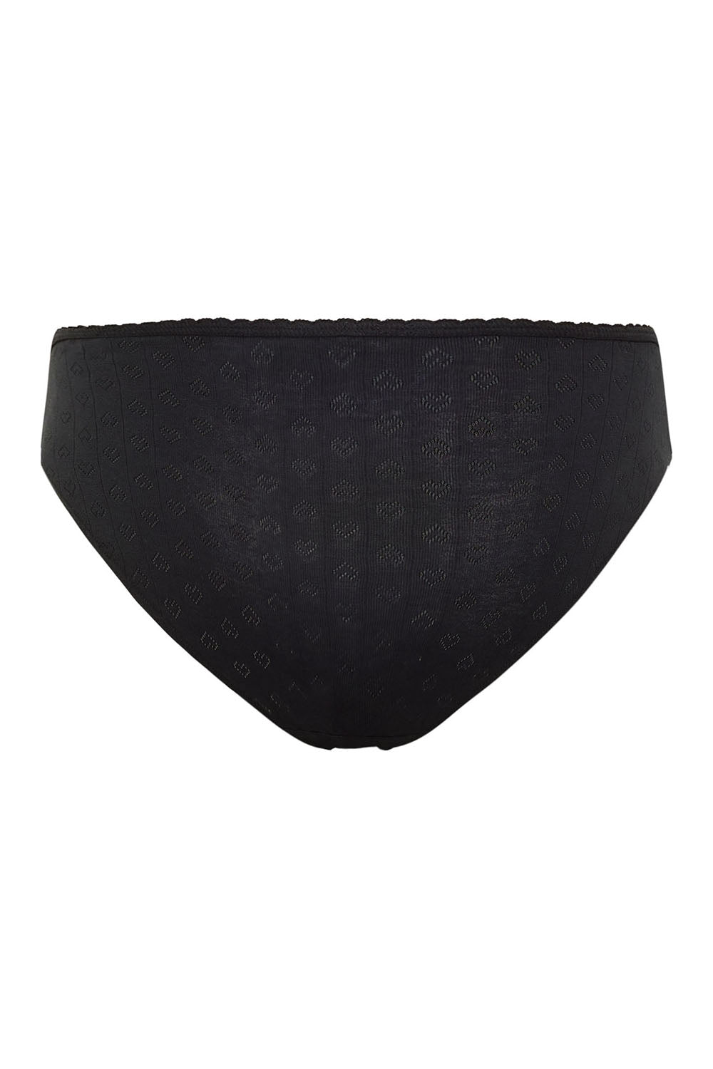 Puaa briefs – Organic Cotton