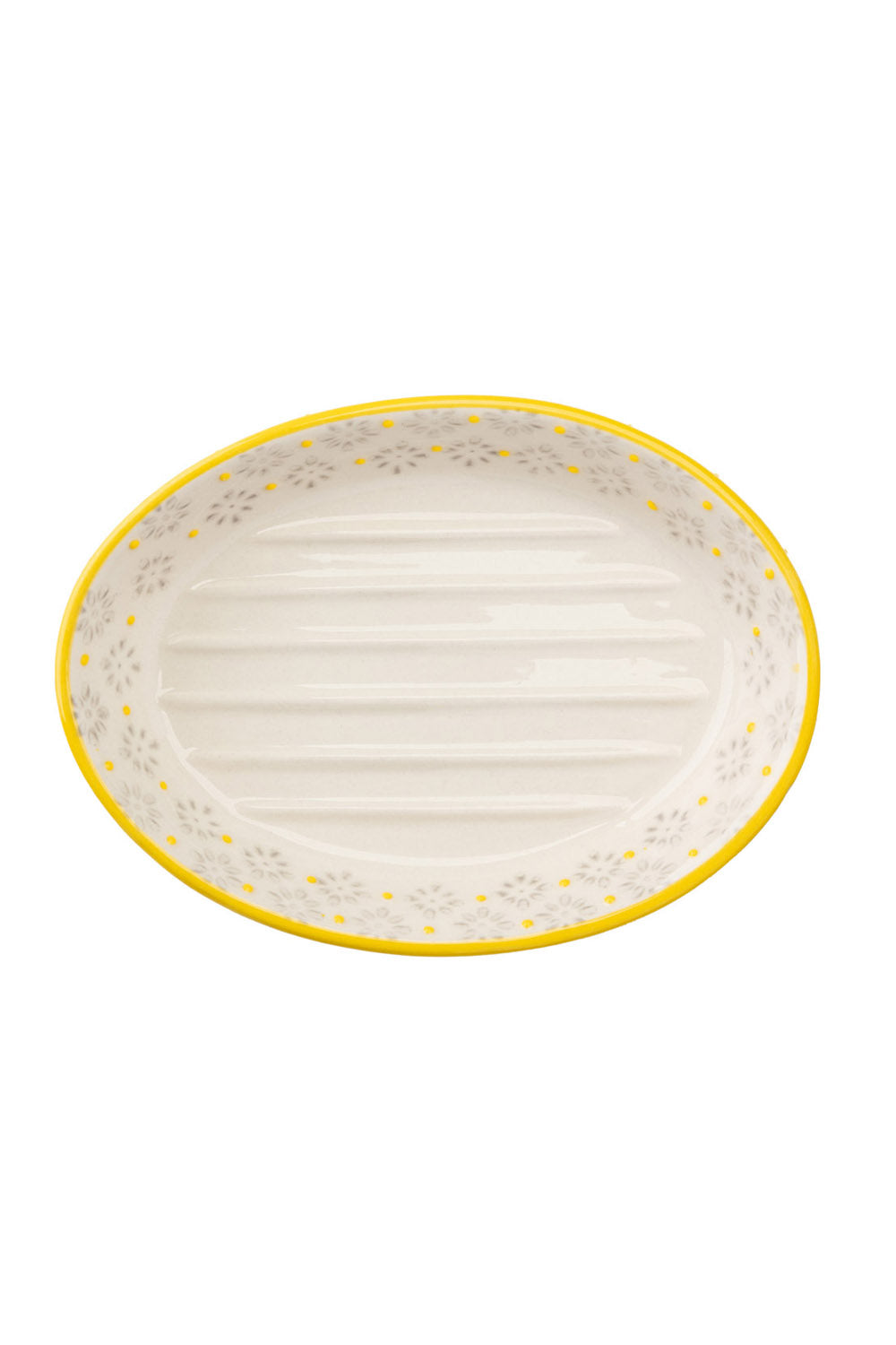 Soap dish TRADITIONAL