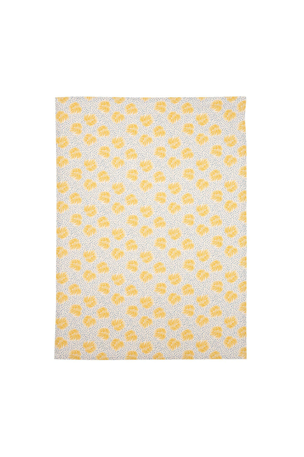 Tea towel BOHO CHIC