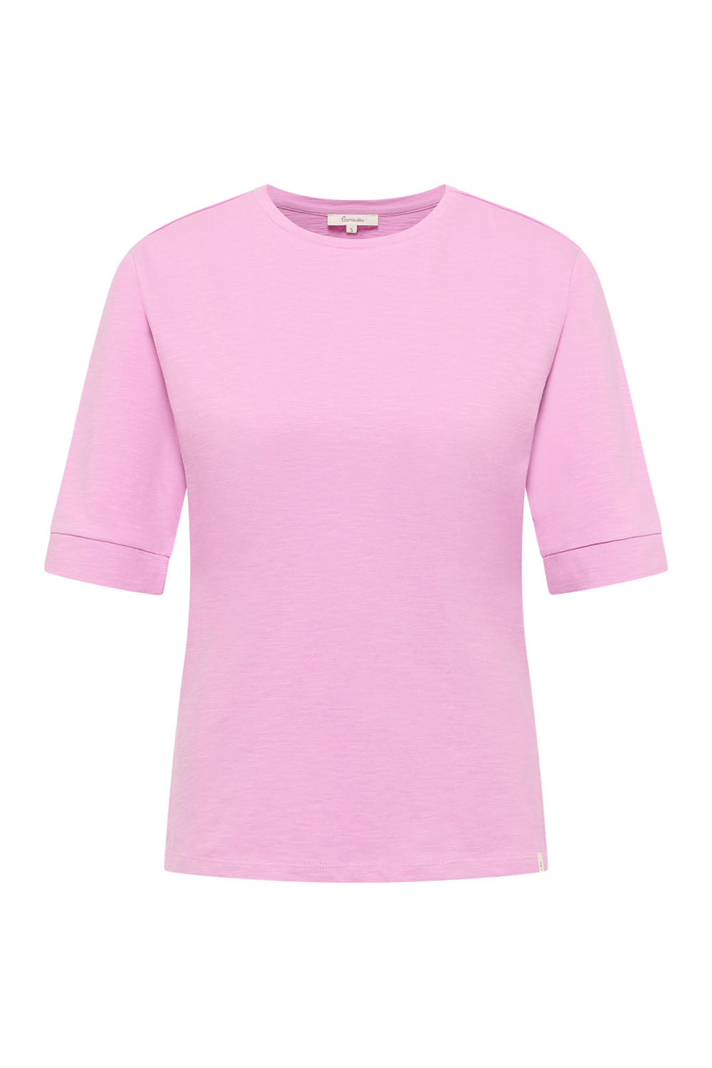 Image Lottee – Slub-Jersey-Shirt_4