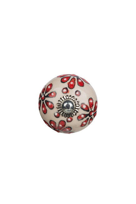 Furniture Knob