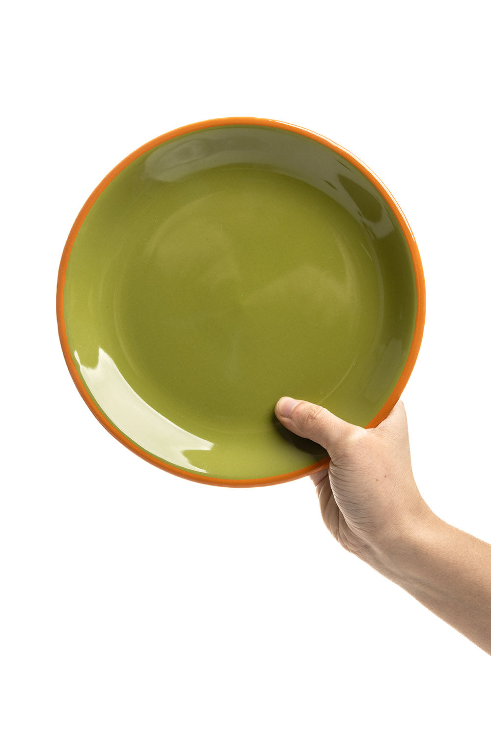 Teller COLOURI