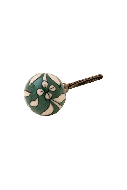 Furniture Knob