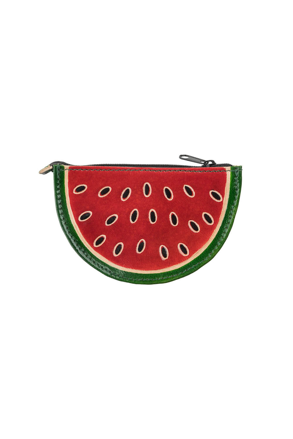 Purse MELONLI