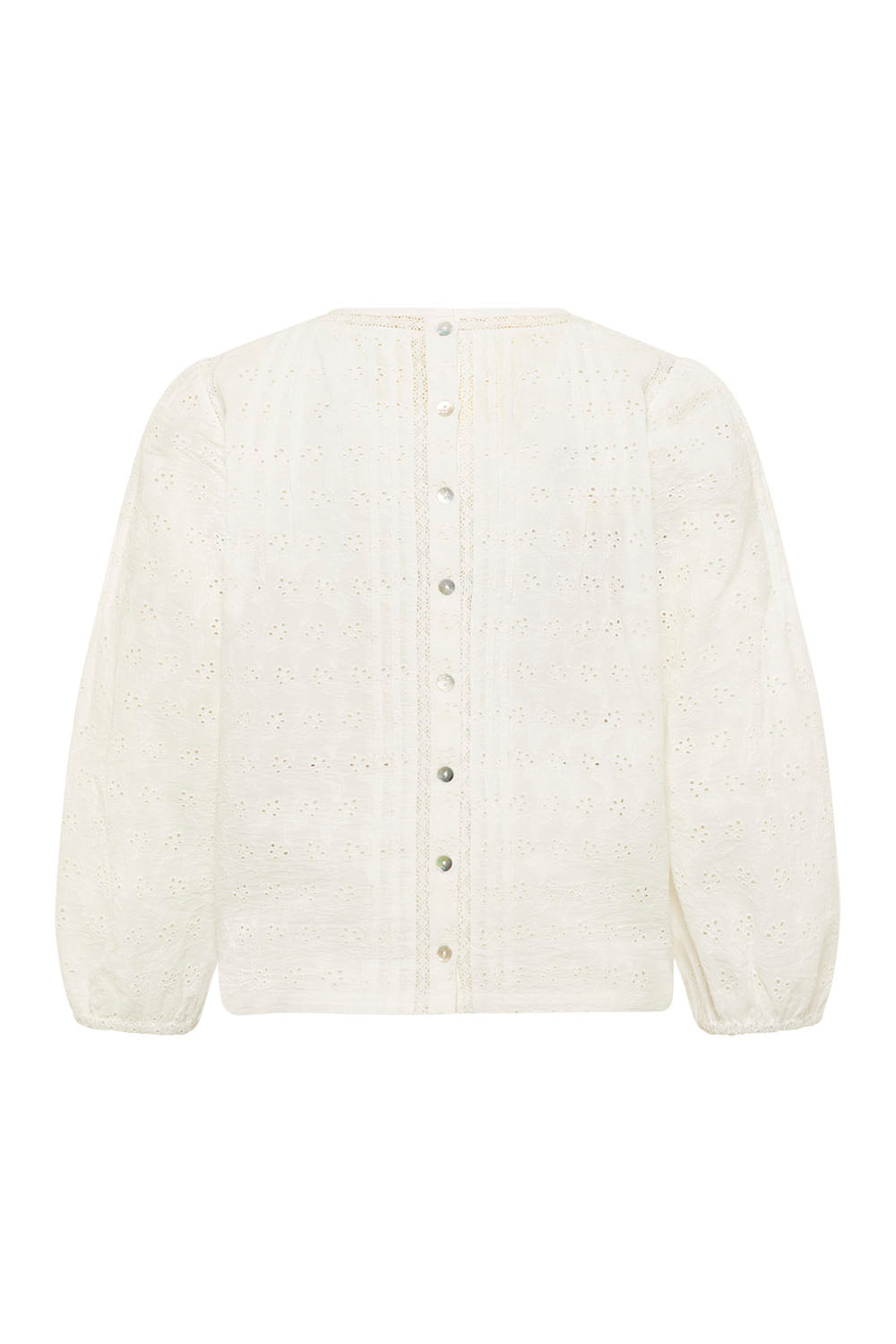 Image Nadinaa – Bluse Broderie Anglaise_5