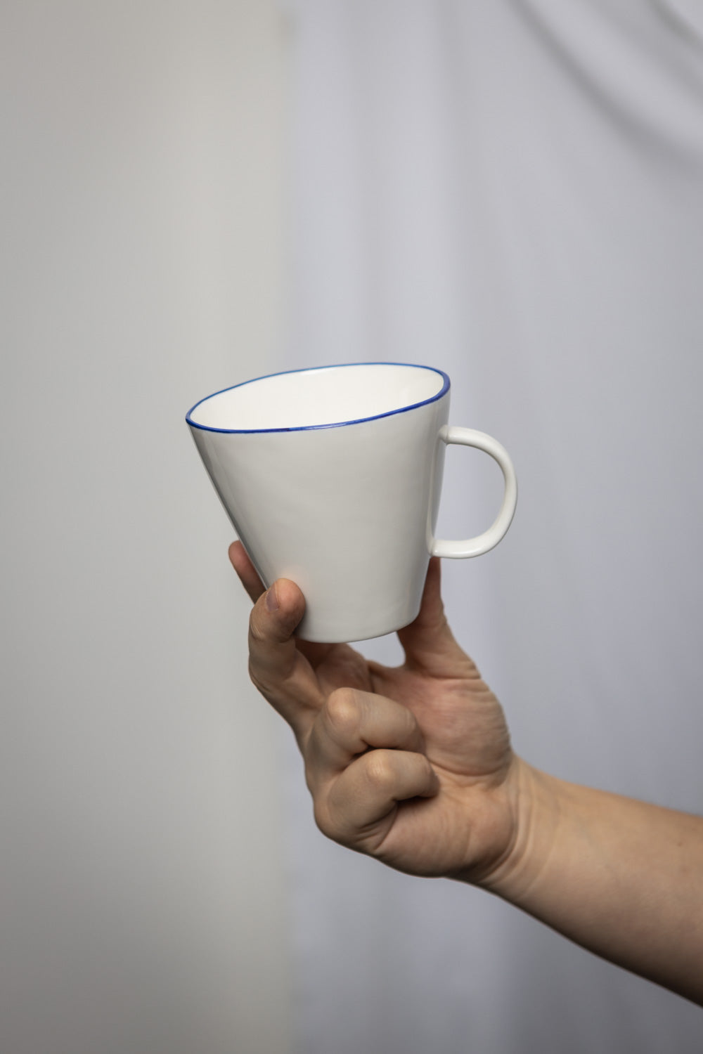 Cup CLASSIC 300ml