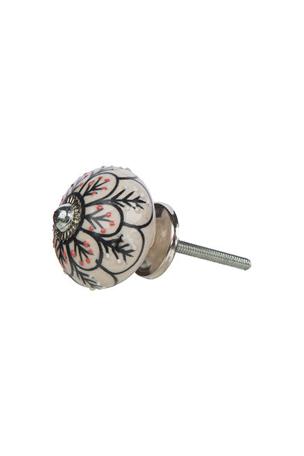 Furniture Knob