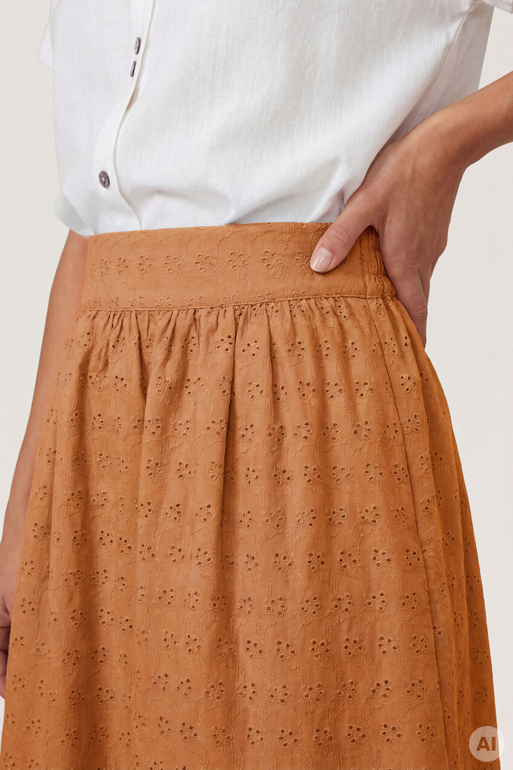 Image Taylorr – Midirock Broderie Anglaise_3