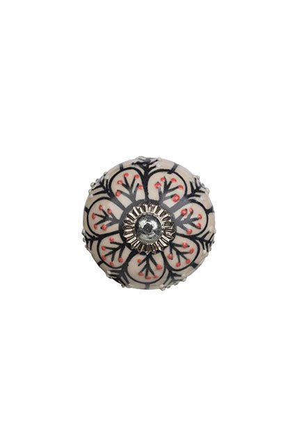Furniture Knob