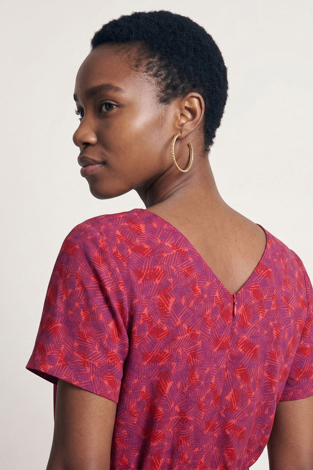 Image Arionnaa – Jumpsuit EcoVero Print_3