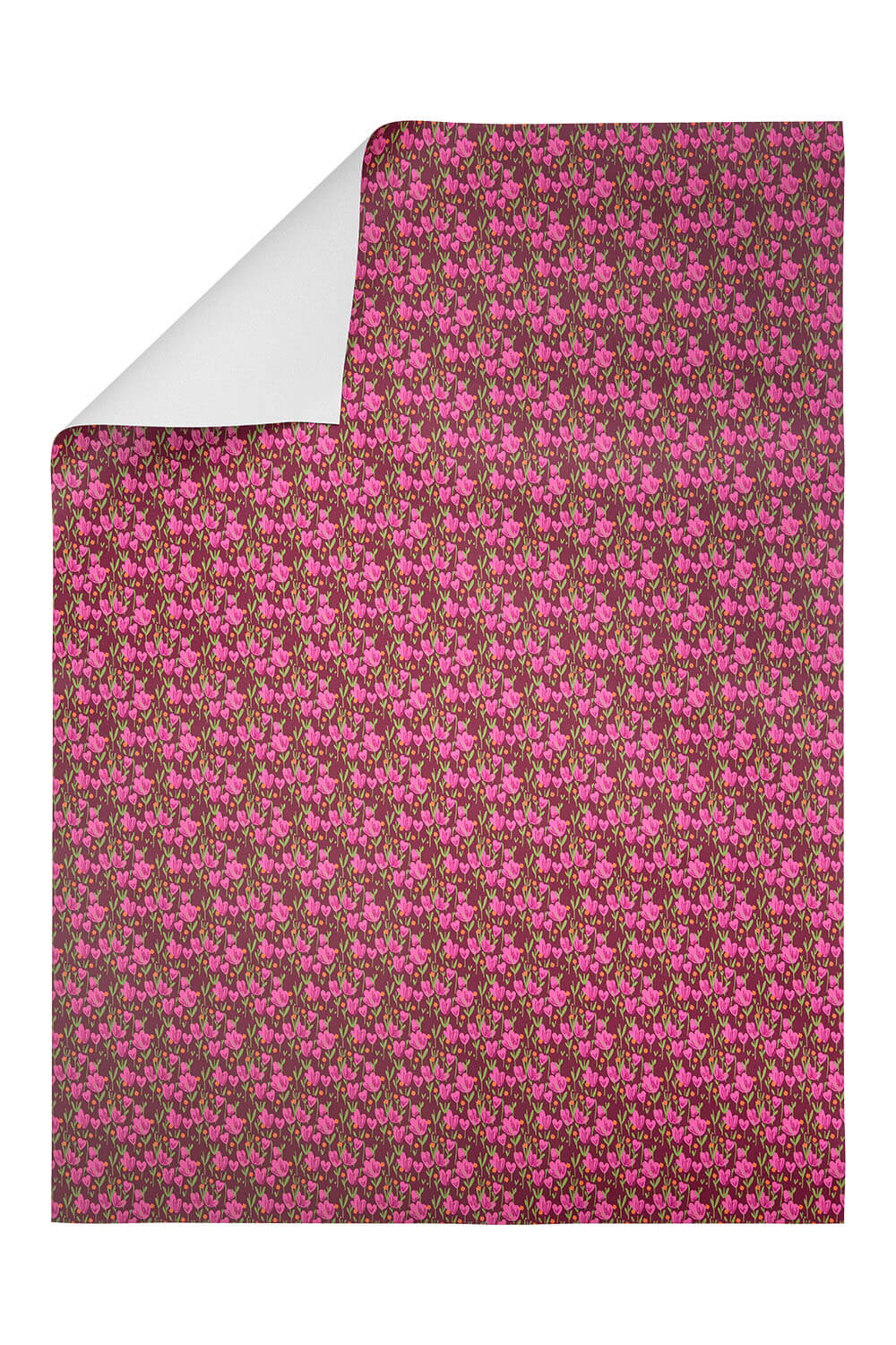 Geschenkpapier MEADOW DREAM