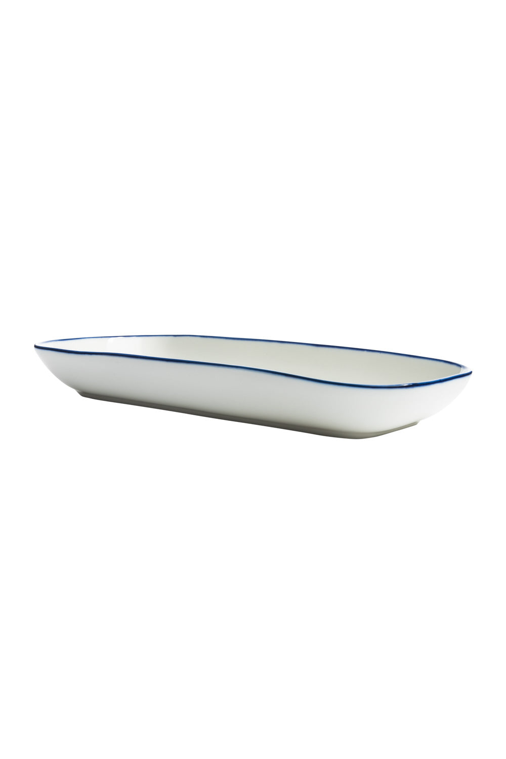 Serving Plate CLASSIC 26 cm
