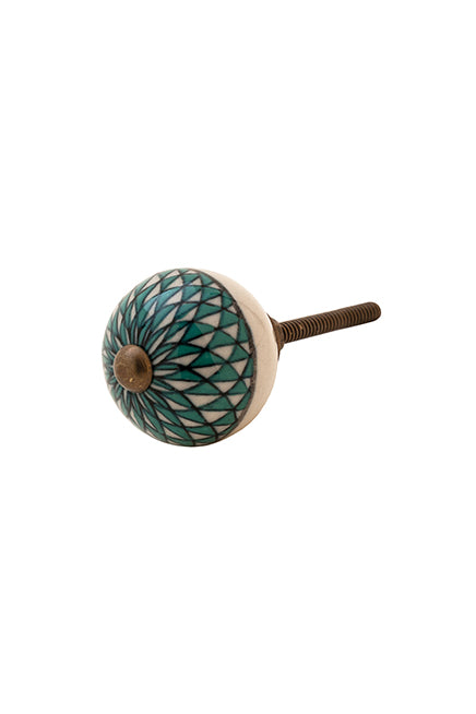 Furniture Knob