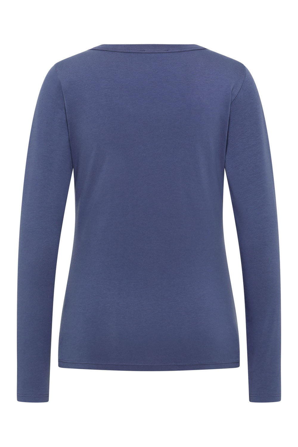 Jersey-Shirt Tildaa aus Biobaumwolle