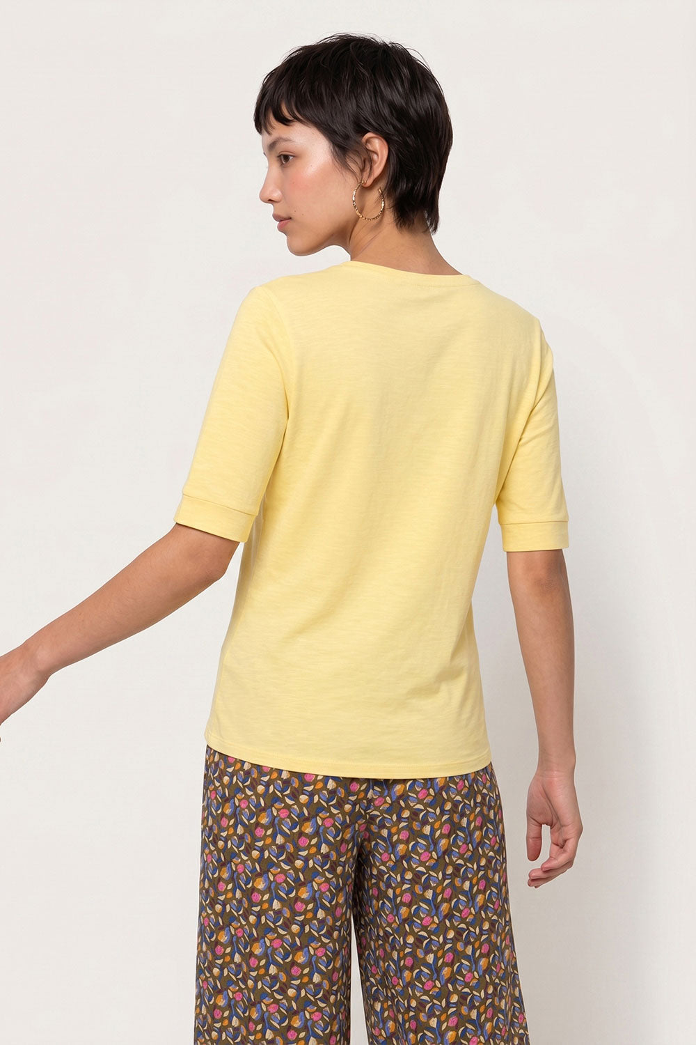 Image Lottee – Slub-Jersey-Shirt_2