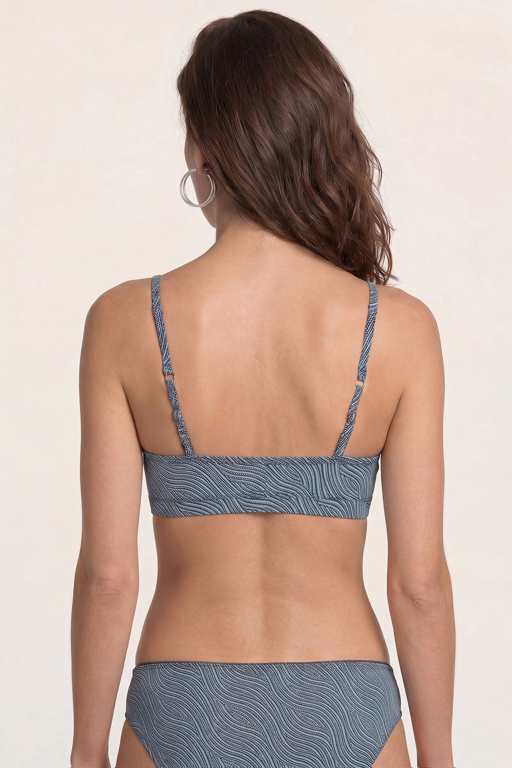 Image Tabeaa – Bra Bio-Stretch-Jersey GOTS_2