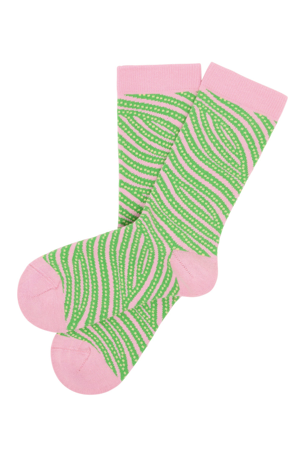 Image Aislinn – Sneaker-Socken GOTS_1