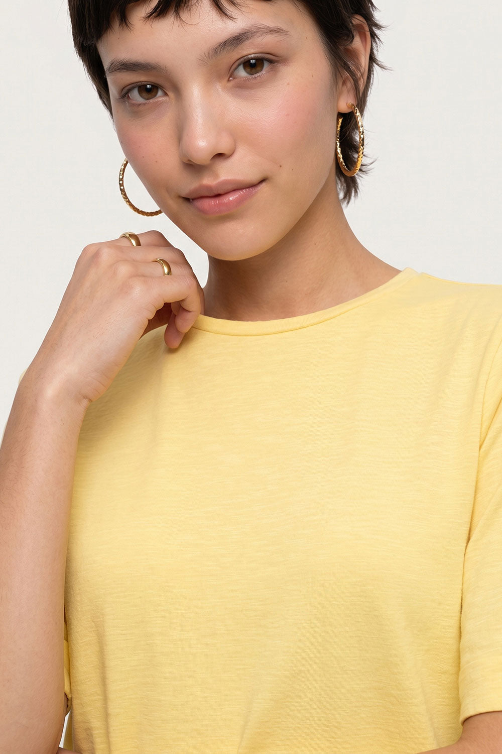 Image Lottee – Slub-Jersey-Shirt_3