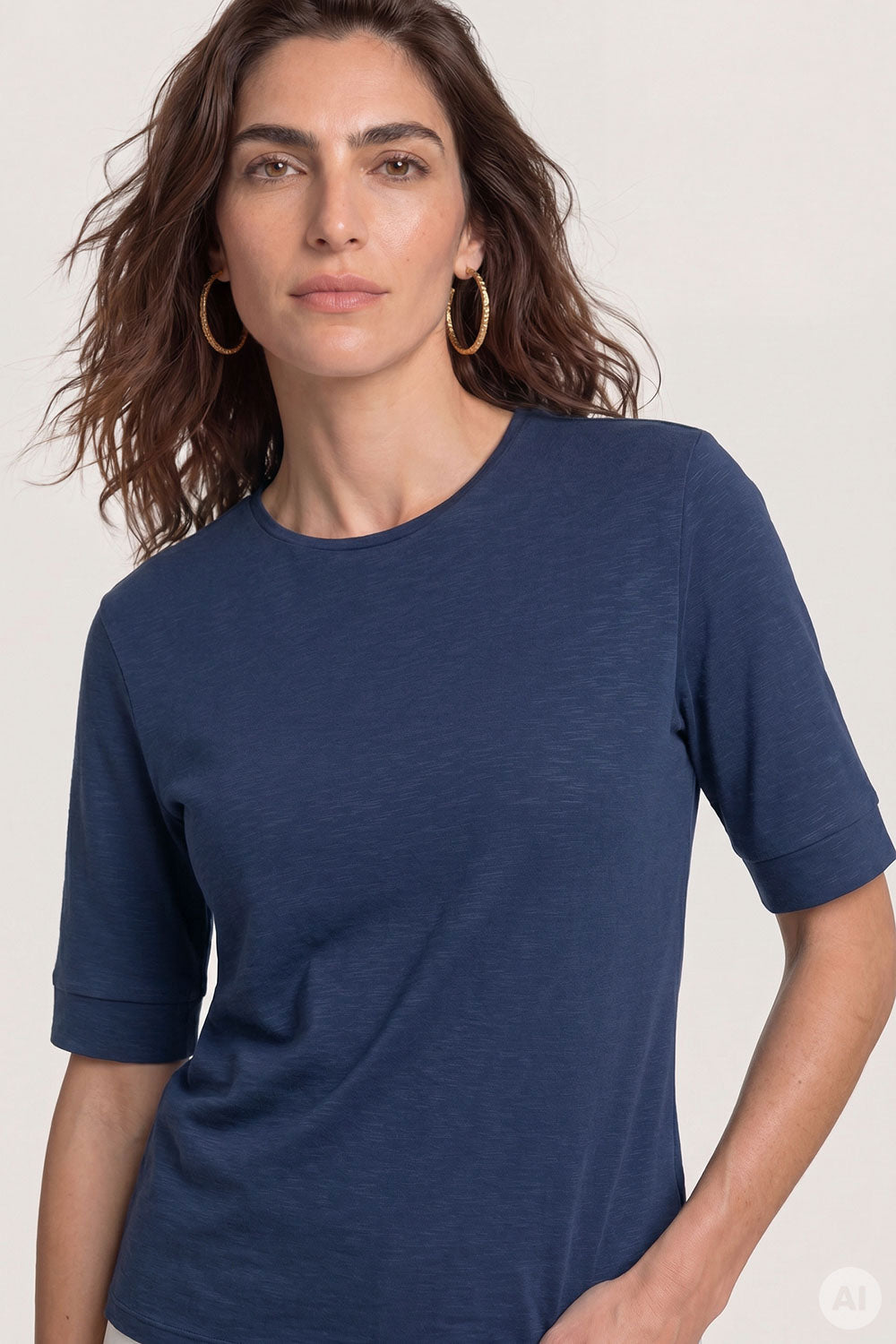 Image Lottee – Slub-Jersey-Shirt_3