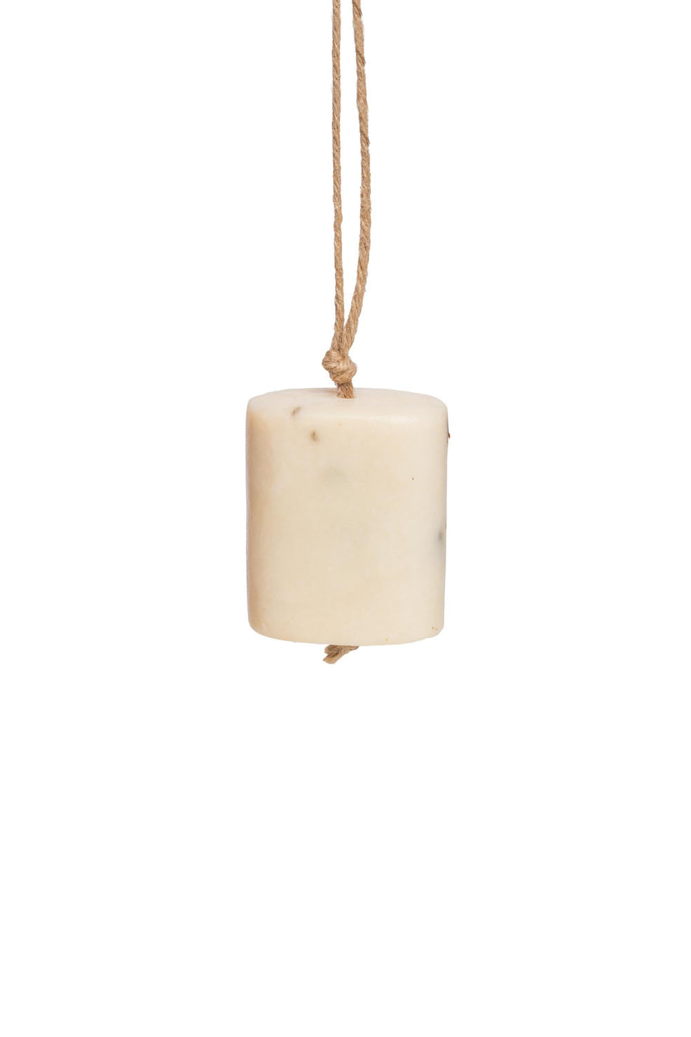 Soap YLANG YLANG