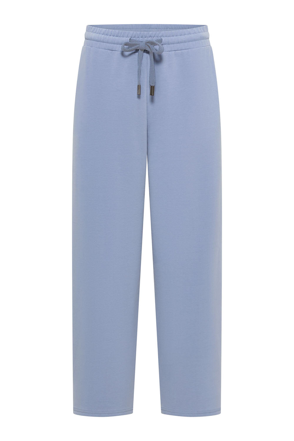 Jogger Ziskaa aus Biobaumwolle