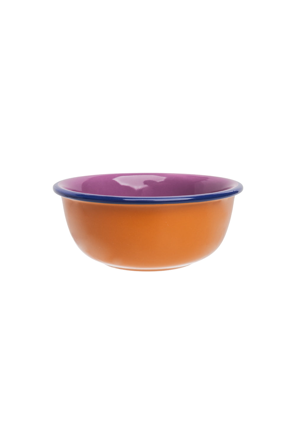 Schüssel COLOURI
