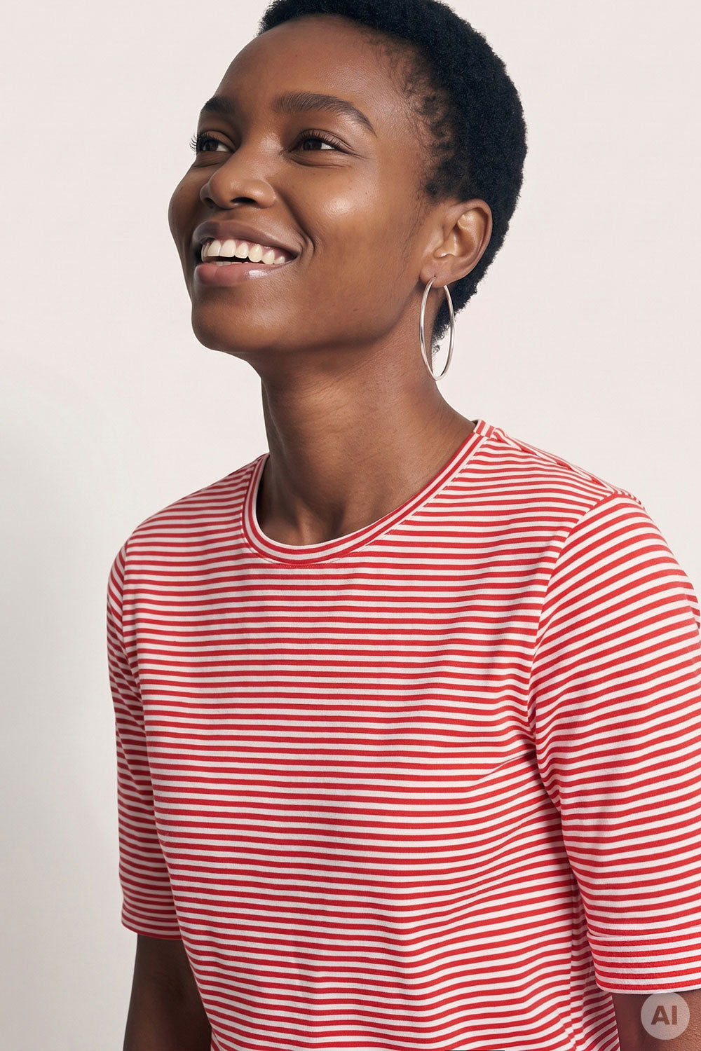 Image Lottee – Slub-Jersey-Shirt_3