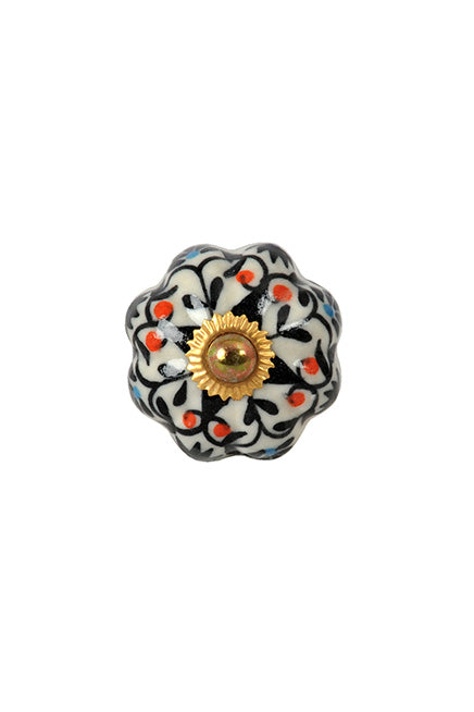Furniture Knob