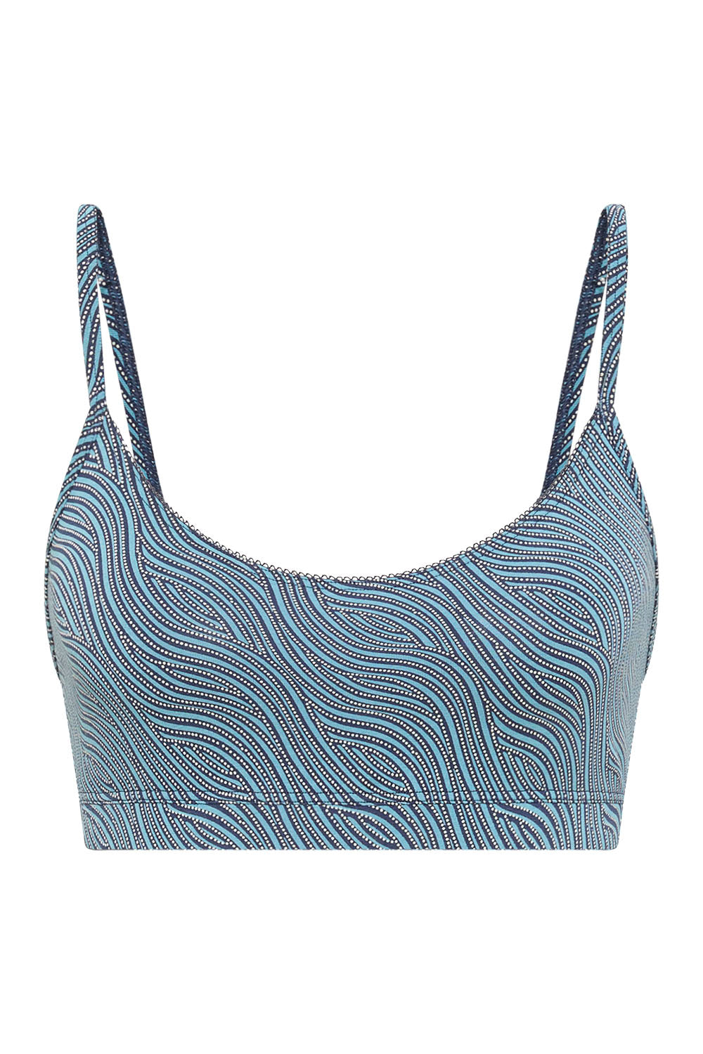 Image Tabeaa – Bra Bio-Stretch-Jersey GOTS_4