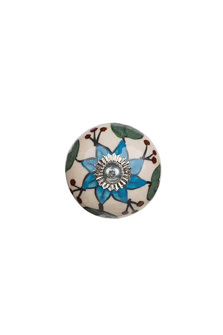Furniture Knob