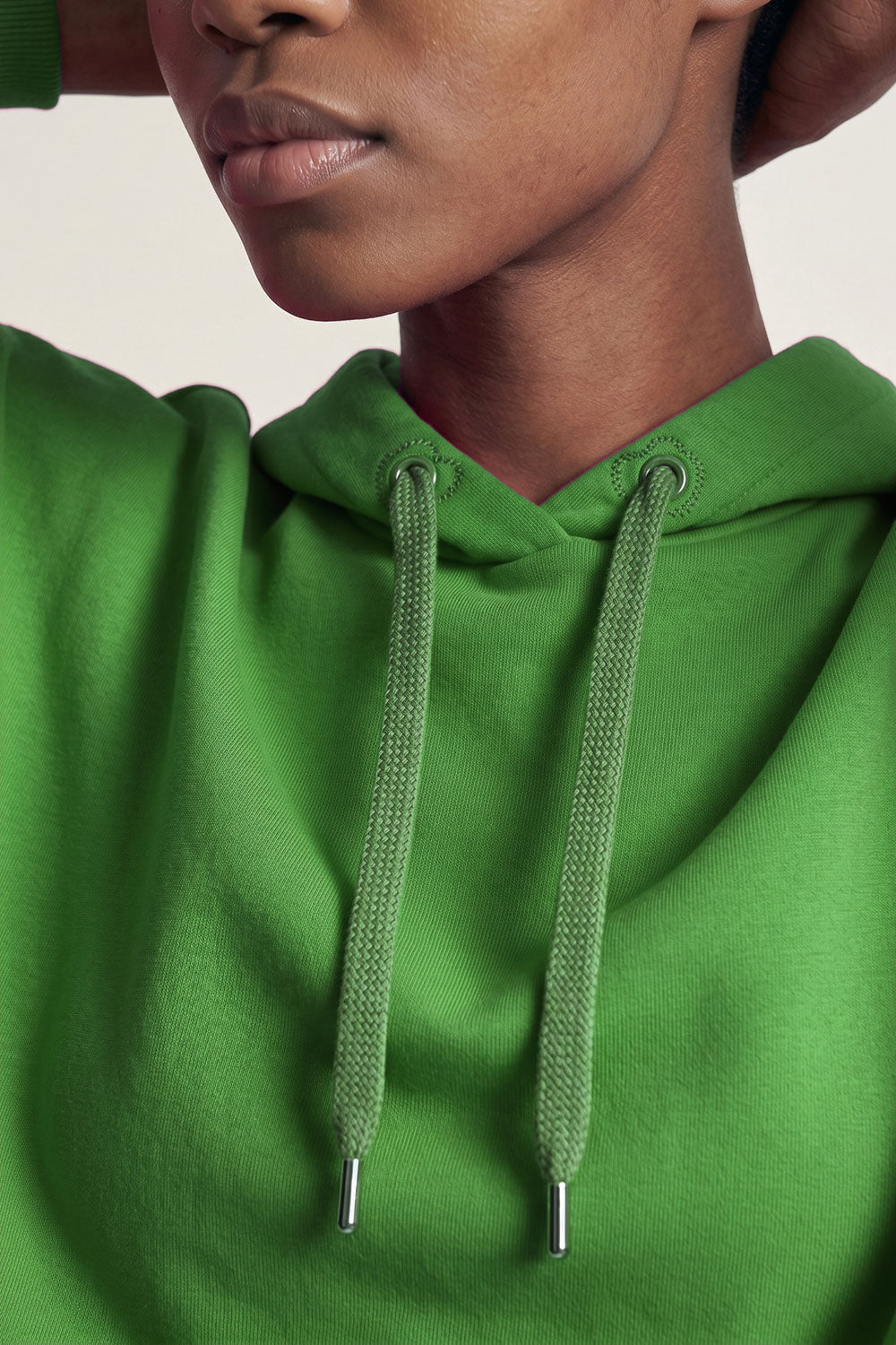 Image Arvidee – Hoodie Peach-Finish_3