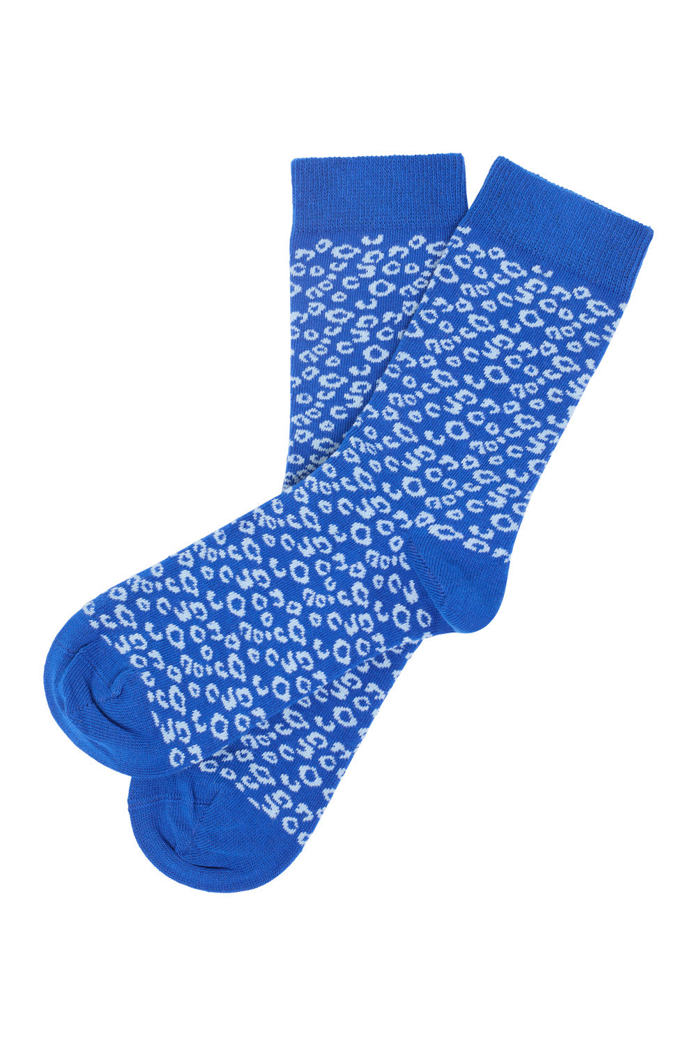 Organic cotton sneakersocks Fionaa