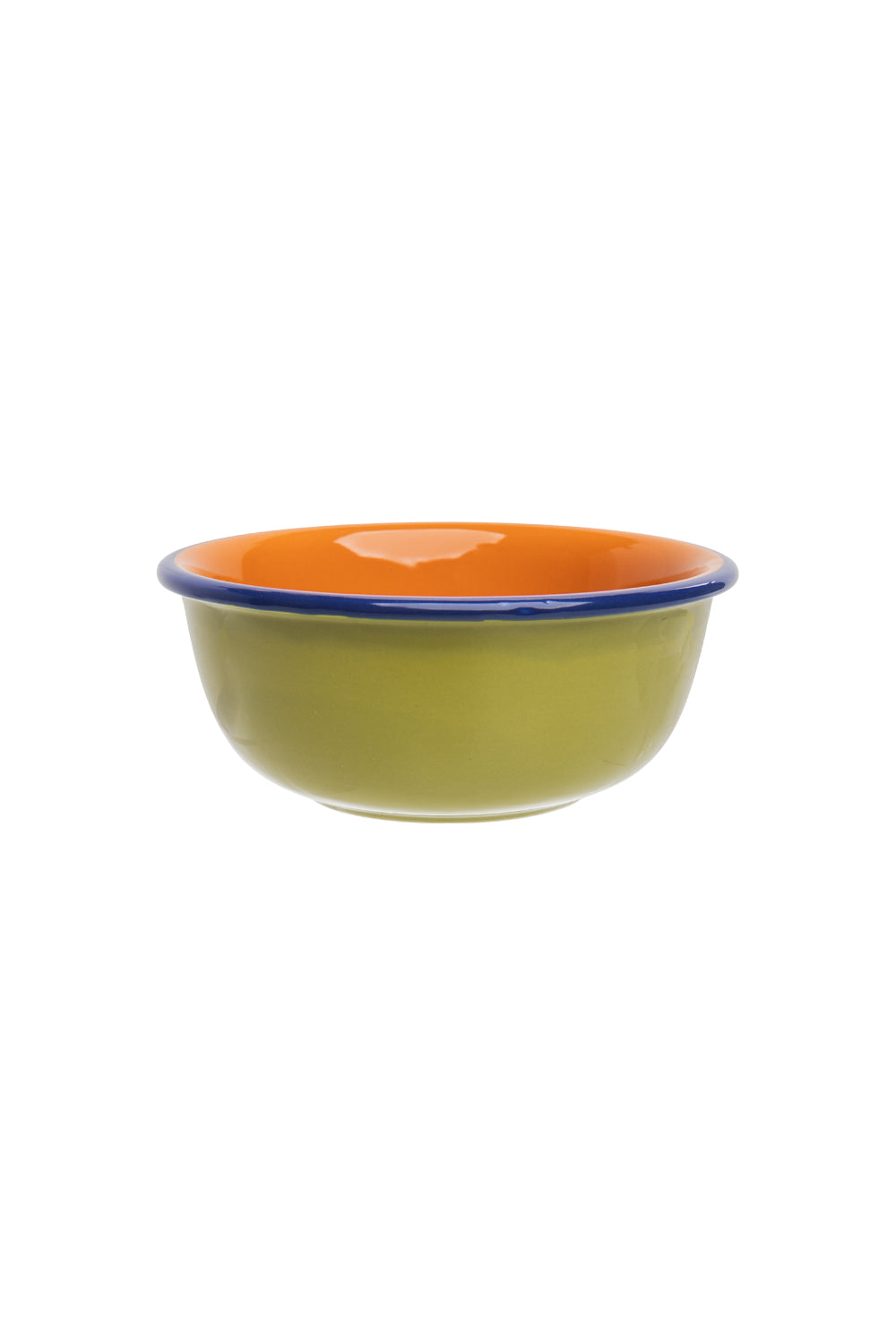 Bowl COLOURI
