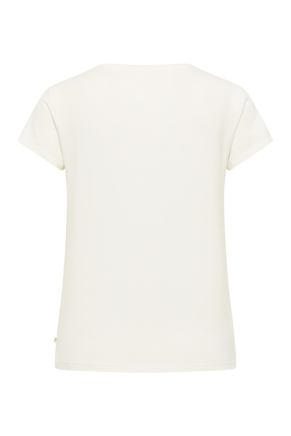 Jerseyshirt Manaa aus Tencel™