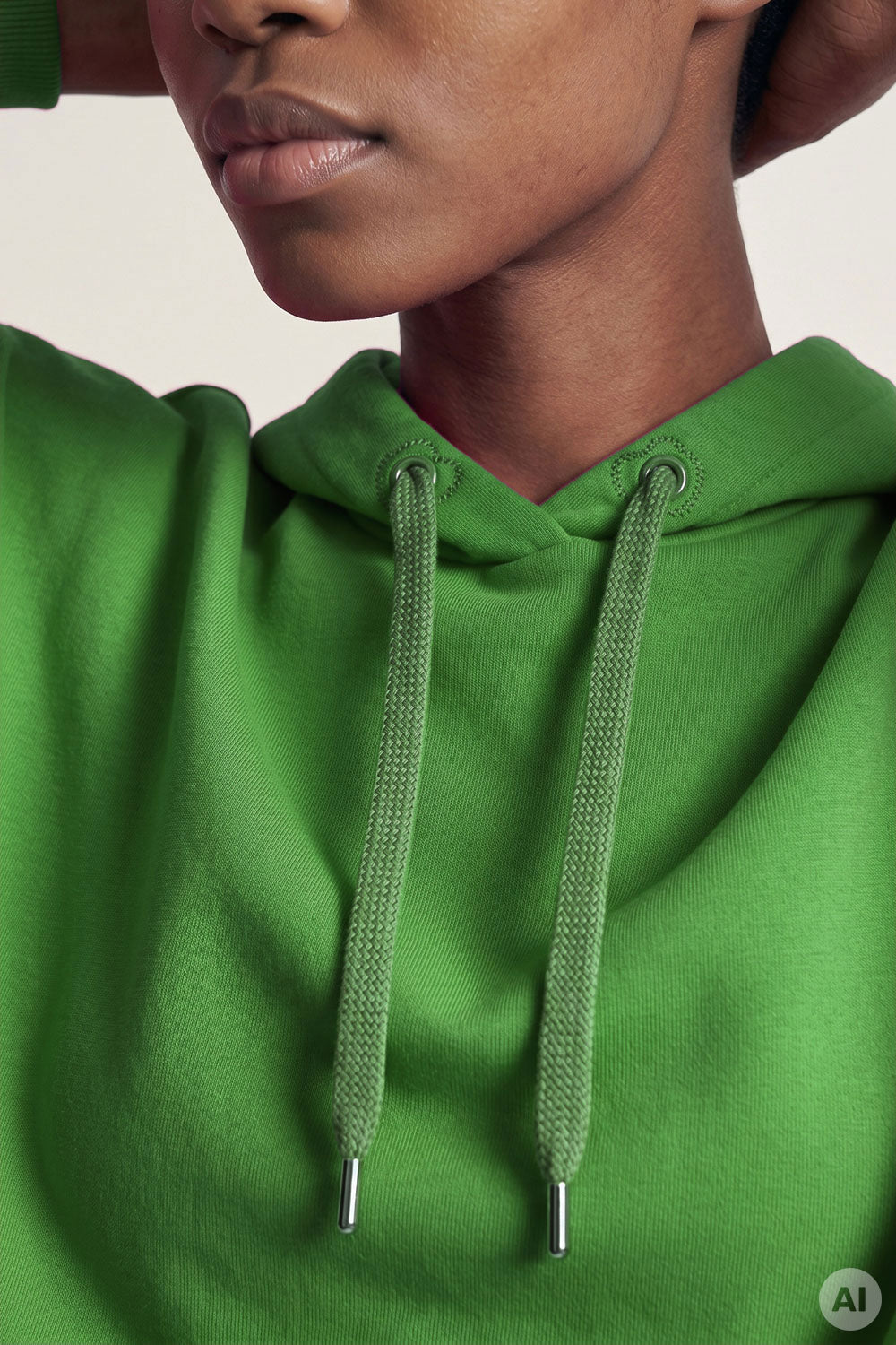 Image Arvidee – Hoodie Peach-Finish_3