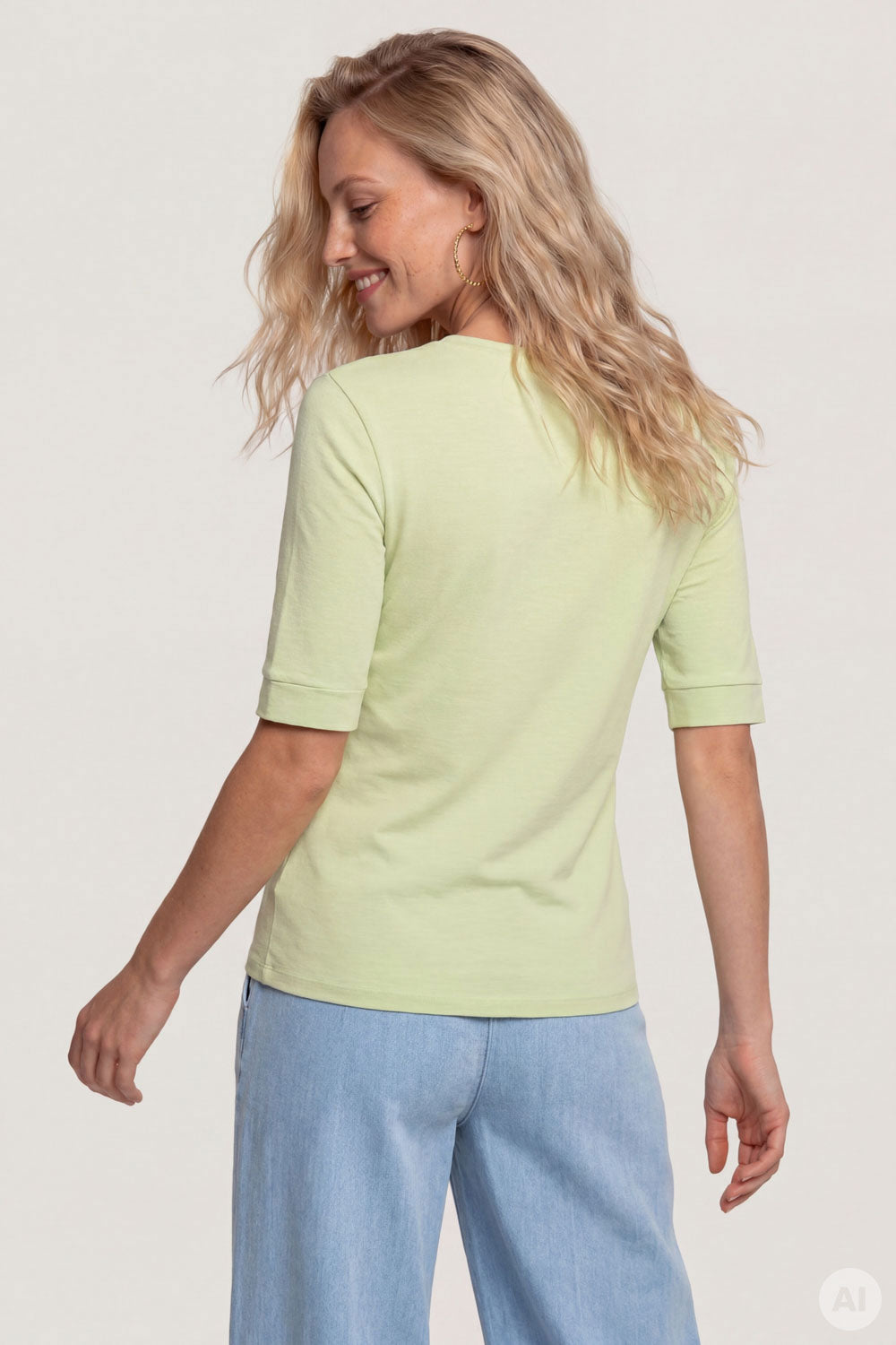 Image Lottee – Slub-Jersey-Shirt_2