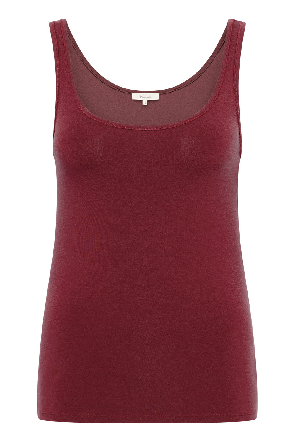Soft Tencel™ shirt