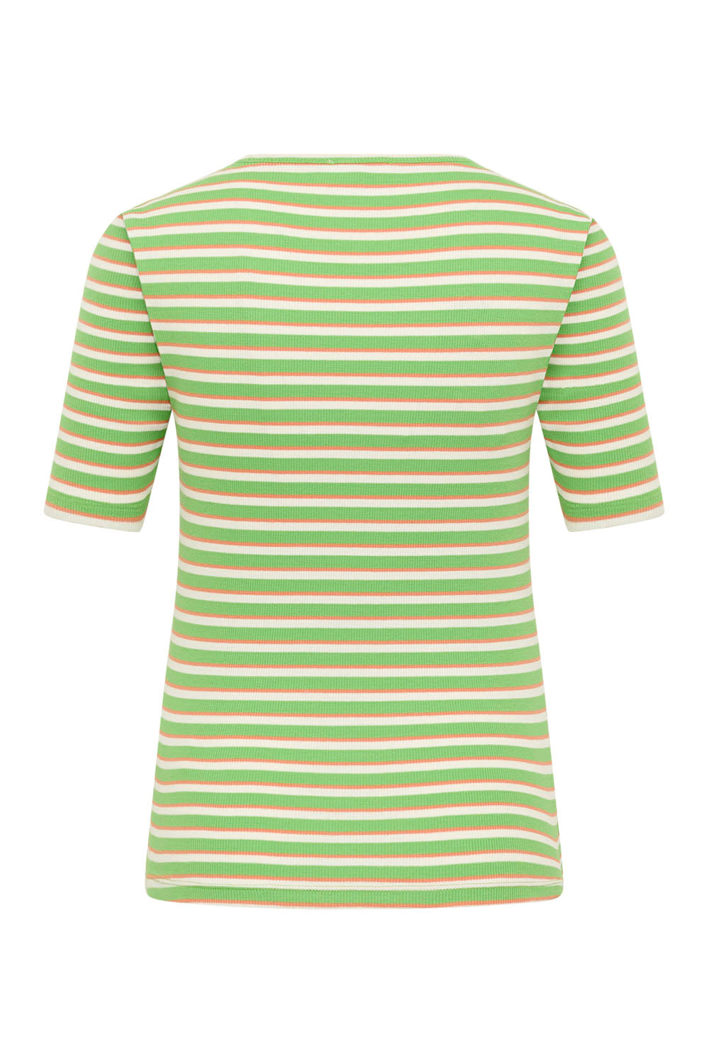 Image Lunaraa – Rib-Shirt Streifen_5