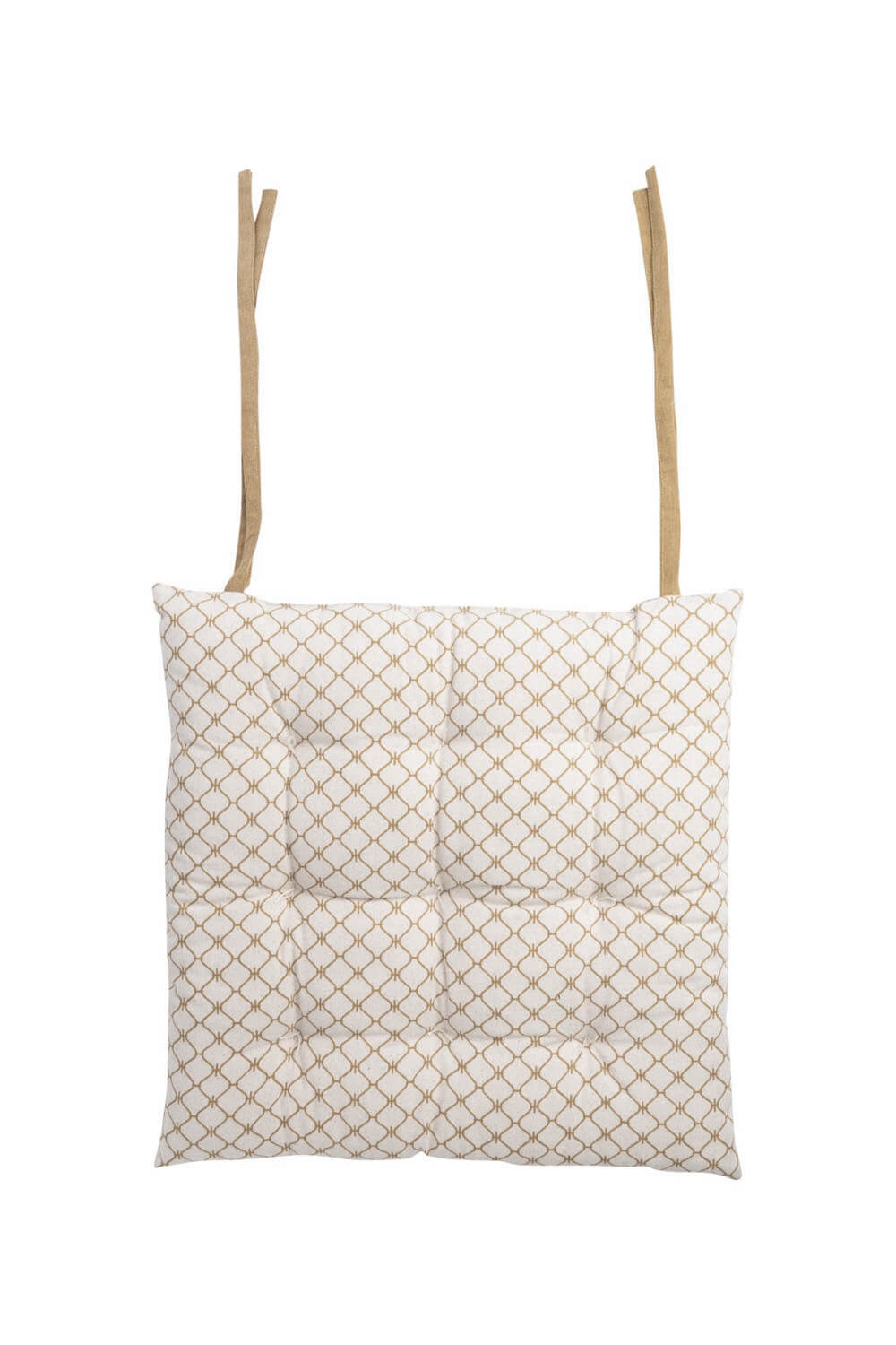 Seat cushion Retro